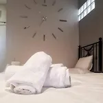 Meteora House- Cozy Living *