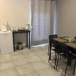 Lejlighed Meteora House- Cozy Living *