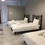 Lejlighed Meteora House- Cozy Living
