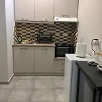 Meteora House- Cozy Living