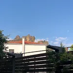 Meteora House- Cozy Living Lejlighed *