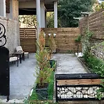 Meteora House- Cozy Living Lejlighed