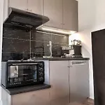 Meteora House- Cozy Living Kalambaka