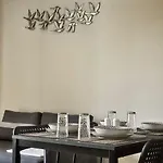 Lejlighed Meteora House- Cozy Living