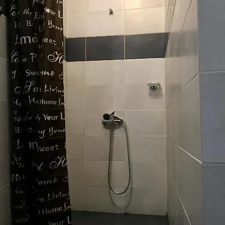 Meteora House- Cozy Living * كالامباكا