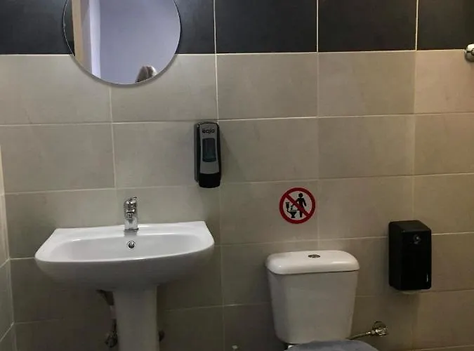 Meteora House- Cozy Living Apartment