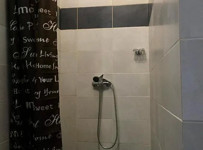 Meteora House- Cozy Living * Kalambaka