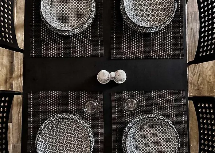 Meteora House- Cozy Living * Kalambaka