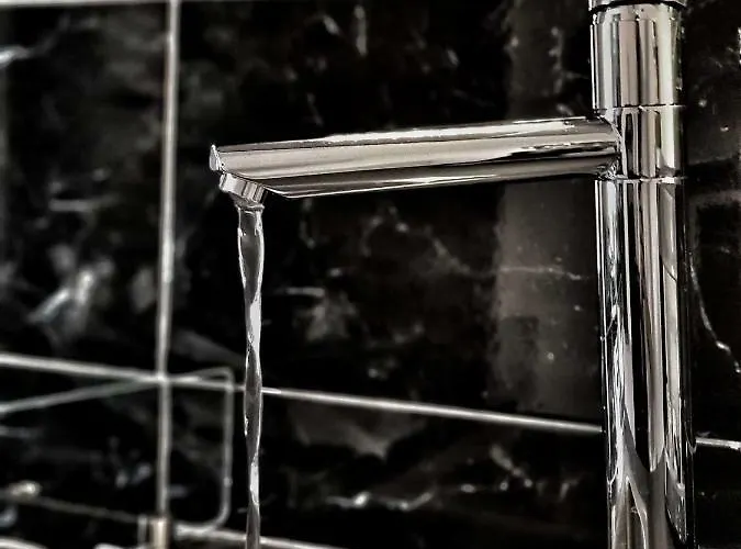 Meteora House- Cozy Living Apartment Kalambaka